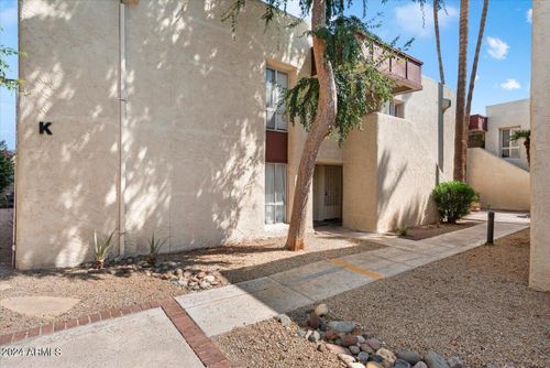 131-3828 N 32nd Street, Phoenix, AZ, 85018 | Card Image