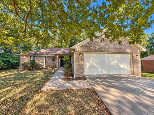 1232 Edingburgh Drive, Mabelvale, AR, 72103 | Card Image