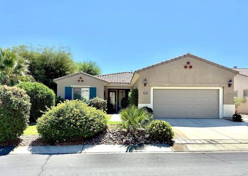 40554 Calle Balderas, Indio, CA, 92203-7576 | Card Image