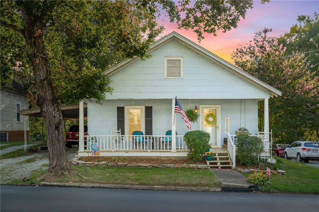 3957 S Nc Highway 62, Sold in Burlington Zoocasa