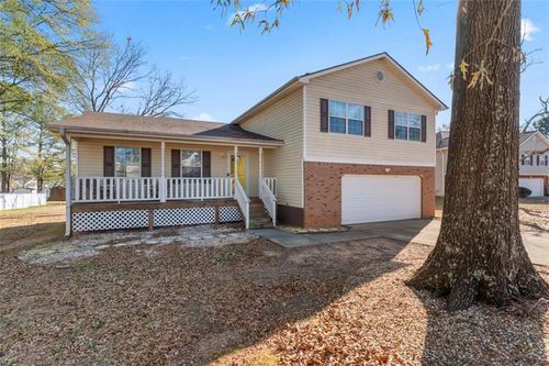 5370 Queen Ester Ct, Ellenwood, GA, 30294-4318 | Card Image