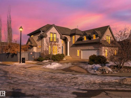 1062 Tory Rd Nw, Edmonton, AB, T6R3A5 | Card Image