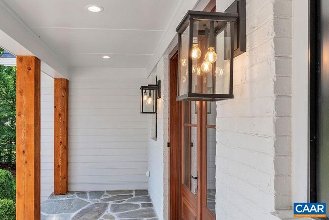 3 Daventry Ln, House other with 4 bedrooms, 5 bathrooms and null parking in CHARLOTTESVILLE VA | Image 9