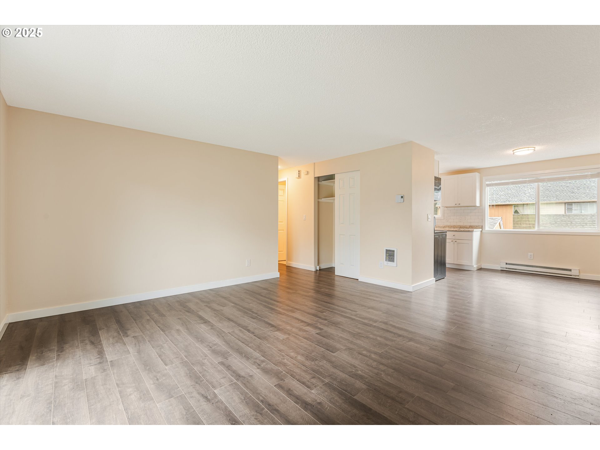 Residential in Portland 4