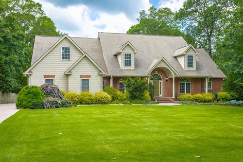 9009 Brow Lake Rd, Soddy Daisy, TN, 37379-4510 | Card Image