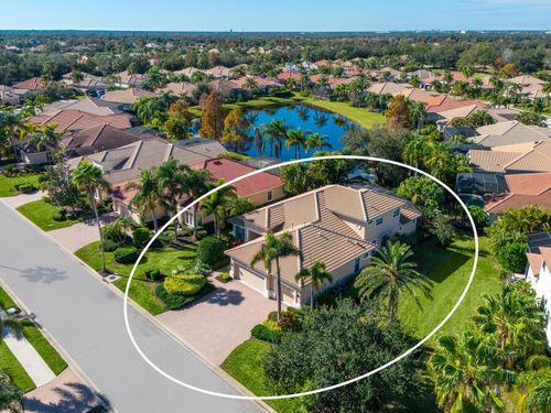 13911 Siena Loop, LAKEWOOD RANCH, FL, 34202-2446 | Card Image
