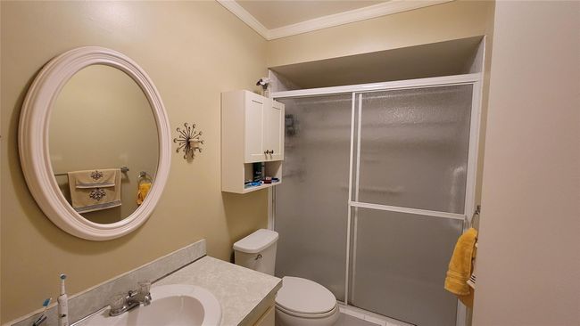 APT-202 - 2900 Nw 46 Th Ave, Condo with 2 bedrooms, 2 bathrooms and null parking in Lauderdale Lakes FL | Image 8