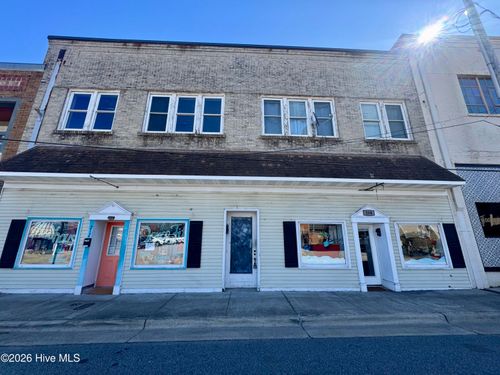 212 Martin Luther King Jr Dr, Elizabeth City, NC, 27909-4319 | Card Image