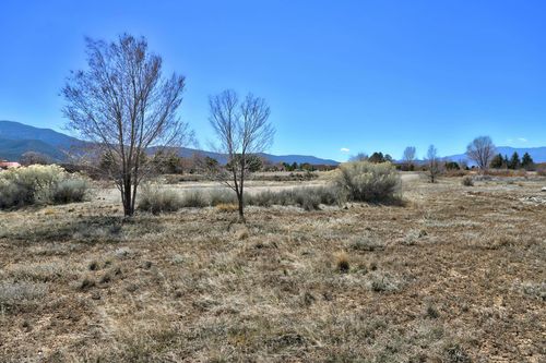 Lot 5 Los Pandos Ct, Taos, NM, 87571 | Card Image
