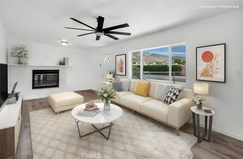 4108 N 3rd Ave, San Bernardino, CA, 92407-3429 | Card Image