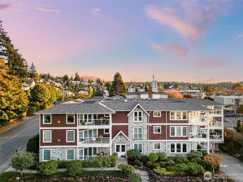 apt-302-658 Glen St, Edmonds, WA, 98020-3630 | Card Image