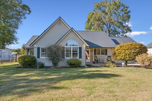 265 Barbour Dr, Aberdeen, OH, 45101-9770 | Card Image