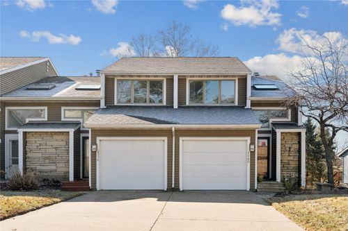 2060 Holiday Road, Coralville, IA, 52241 | Card Image