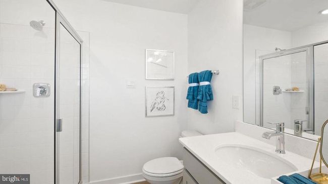 16613 Green Glade Dr, Townhouse with 3 bedrooms, 4 bathrooms and null parking in BRANDYWINE MD | Image 30