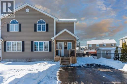 125 Madrid St, Riverview, NB, E1B0G6 | Card Image