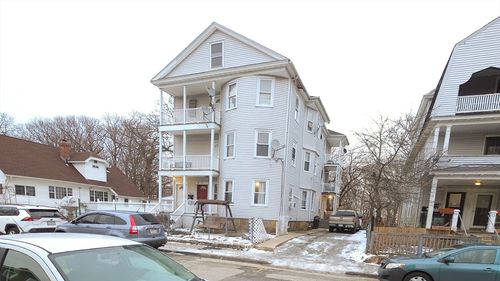 56 Olga Ave, Worcester, MA, 01605-2856 | Card Image