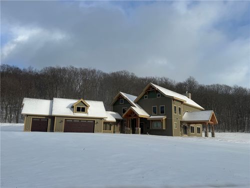 223 Deer Fern Dr, Somerset, PA, 15501-8406 | Card Image