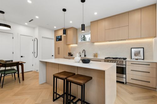 1-3639 46th Ave E, Vancouver, BC, V5S1B7 | Card Image