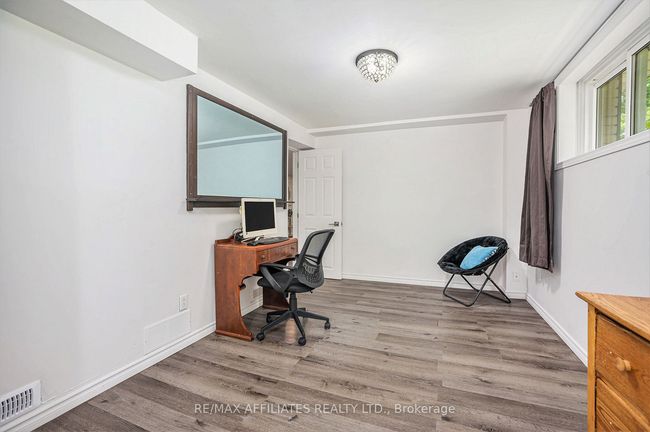 114 Duncan St, House other with 4 bedrooms, 3 bathrooms and 6 parking in Smiths Falls ON | Image 19