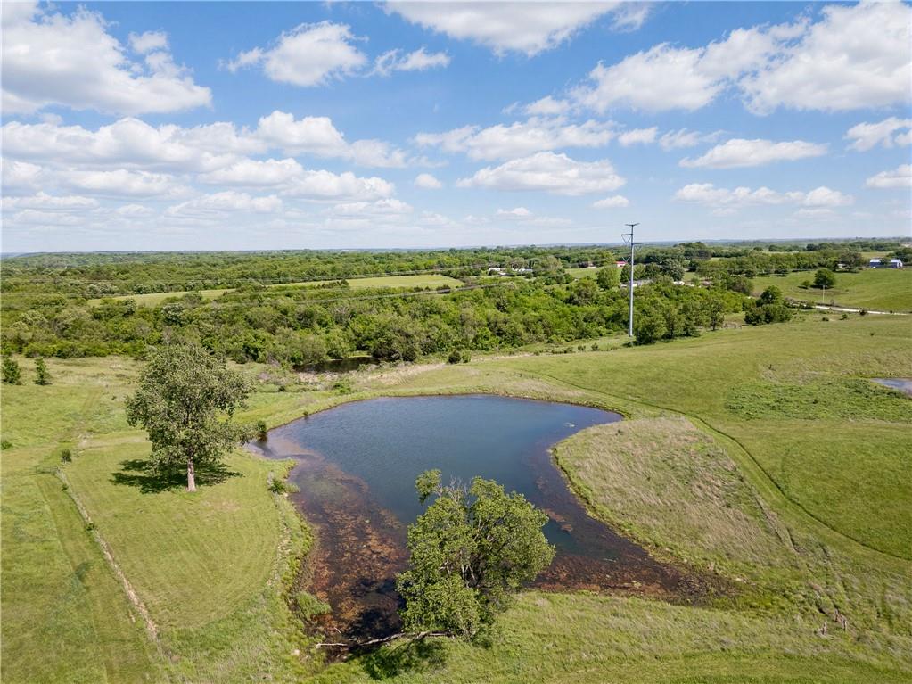 Land in Richmond 2