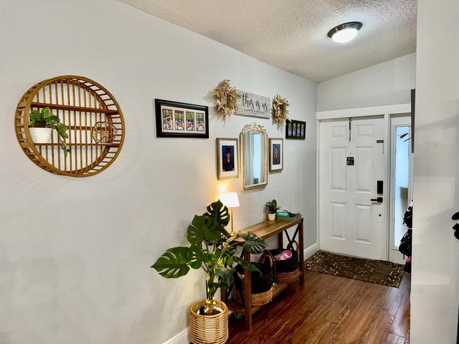 8421 Sw 41 St Ct, House other with 3 bedrooms, 2 bathrooms and null parking in Davie FL | Image 21
