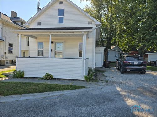 319 East St, Defiance, OH, 43512-2273 | Card Image