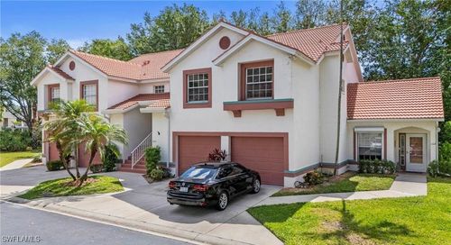 6-202-505 Windsor Sq, NAPLES, FL, 34104-1301 | Card Image