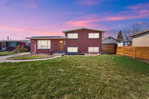 8332 S Hayes St, Midvale, UT, 84047-7480 | Card Image