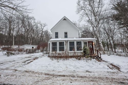 2 Call Street, Concord, NH, 03301 | Card Image