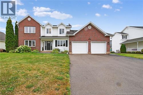 20 Vanessa Crt, Riverview, NB, E1B4W7 | Card Image