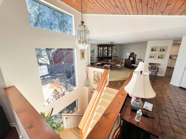 1115 Riverside Dr, House other with 4 bedrooms, 6 bathrooms and null parking in Mays Landing NJ | Image 43