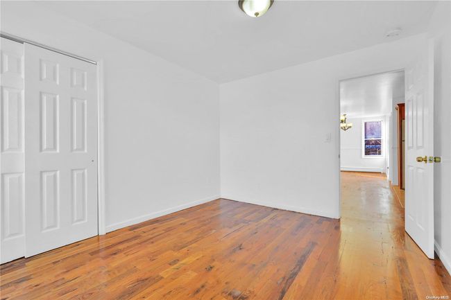 APT-2 - 245 New Jersey Ave, Condo with 3 bedrooms, 1 bathrooms and null parking in Brooklyn NY | Image 10