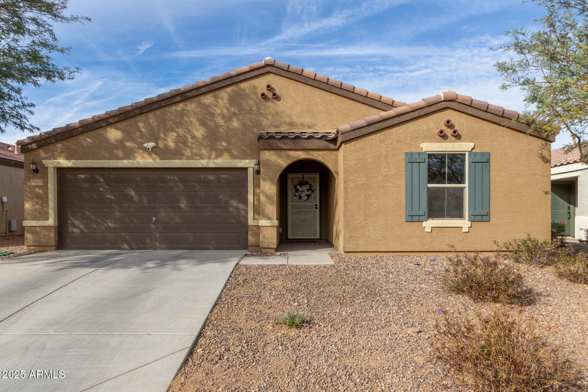 20056 W Jackson Street, For Sale in Buckeye - Zoocasa