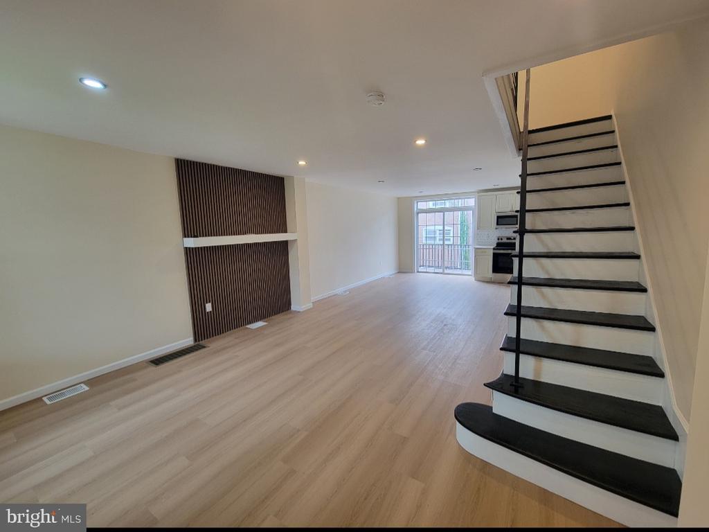 Residential in UPPER DARBY 4