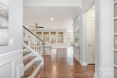 13203 Horned Lark Dr, Charlotte, NC, 28278-6958 | Card Image