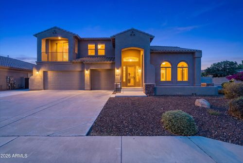 11320 E Spaulding Ave, Mesa, AZ, 85212-7019 | Card Image