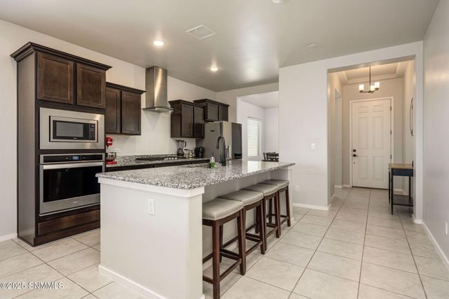 10-web-or-mls-Snappin Homes (Whitetail26 | Image 9