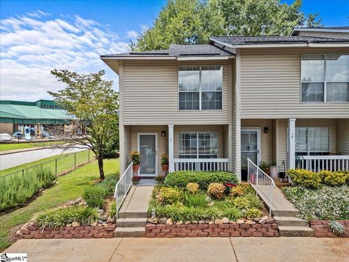 17 Bear Grass Ct, Greenville, SC, 29605-4780 | Card Image