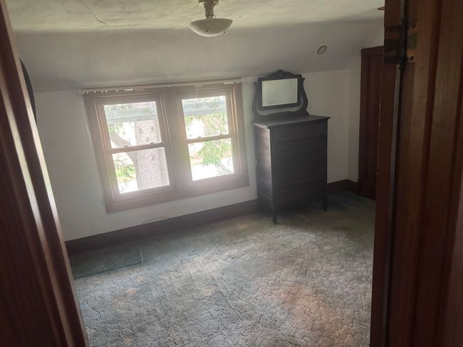 3032 Siggelkow Rd, House other with 2 bedrooms, 1 bathrooms and null parking in McFarland WI | Image 37