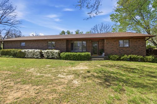 2949 State Highway Jj, Crane, MO, 65633-7828 | Card Image
