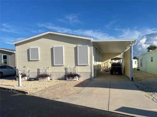 106 Anchorage Dr, Flagler Beach, FL, 32136-2730 | Card Image