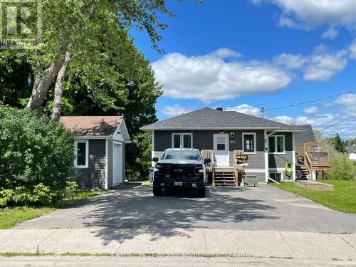 116 Paget St N, New Liskeard, ON, P0J1P0 | Card Image