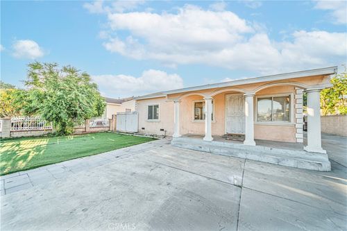 10351 Mildred St, El Monte, CA, 91733-1339 | Card Image