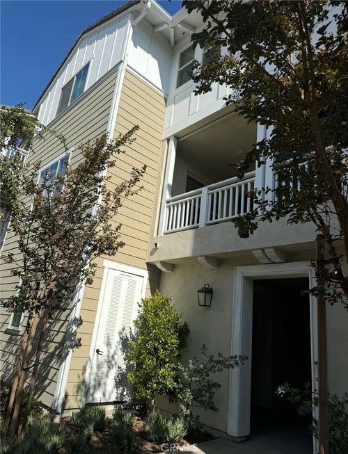 142 Lantana Dr, Stanton, CA, 90680-4014 | Card Image