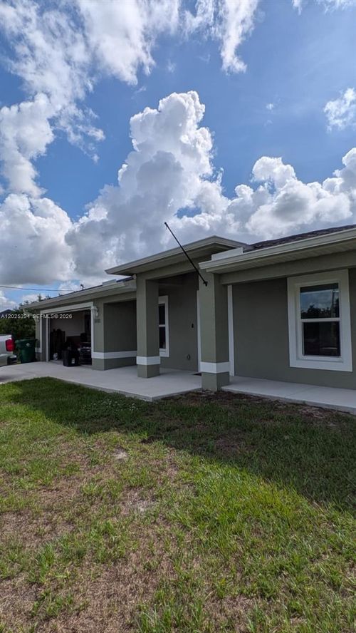 9001 Penny Cir, Labelle, FL, 33935-5428 | Card Image