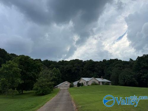 4486 County Road 458, Collinsville, AL, 35961-4635 | Card Image