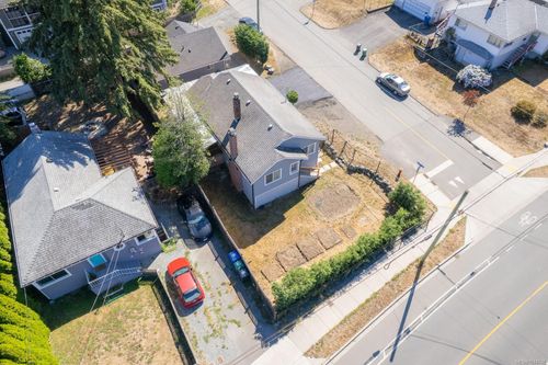 15 Fourth St, Nanaimo, BC, V9R1S6 | Card Image