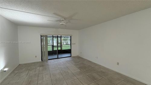 104-16051 Blatt Blvd, Weston, FL, 33326 | Card Image