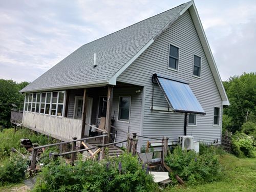 244 Nelson Ln, Palermo, ME, 04354-7124 | Card Image