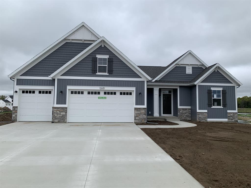 12651 Manchester Drive, For Sale in Grand Haven Twp Zoocasa